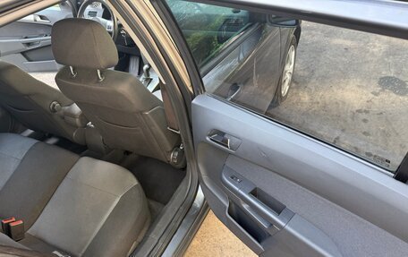 Opel Astra H, 2011 год, 885 000 рублей, 15 фотография