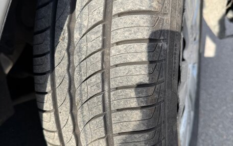 Citroen C3 II, 2008 год, 269 999 рублей, 24 фотография