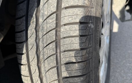 Citroen C3 II, 2008 год, 269 999 рублей, 23 фотография
