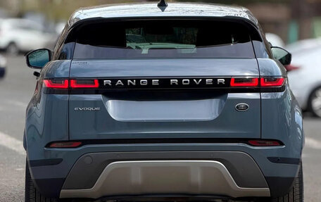 Land Rover Range Rover Evoque II, 2021 год, 2 700 000 рублей, 6 фотография