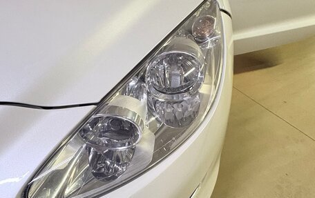 Peugeot RCZ I рестайлинг, 2013 год, 1 500 000 рублей, 15 фотография