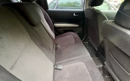Nissan X-Trail, 2014 год, 1 550 000 рублей, 9 фотография