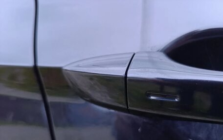 Volkswagen Passat B8 рестайлинг, 2017 год, 1 980 000 рублей, 23 фотография