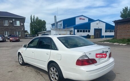 Toyota Pronard, 2002 год, 450 000 рублей, 4 фотография