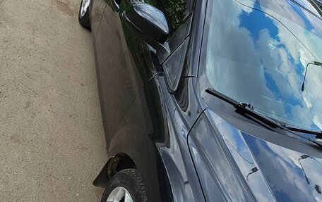 Ford Focus II рестайлинг, 2009 год, 450 000 рублей, 8 фотография
