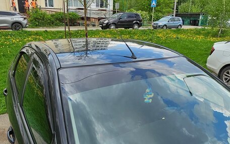 Ford Focus II рестайлинг, 2009 год, 450 000 рублей, 7 фотография