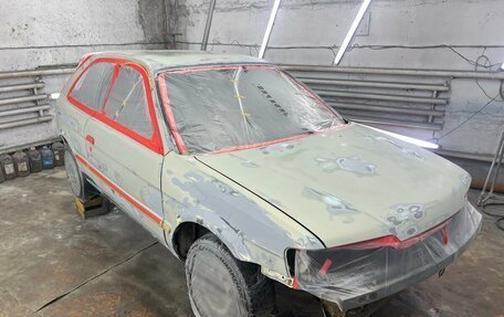 Toyota Corsa, 1998 год, 80 000 рублей, 21 фотография