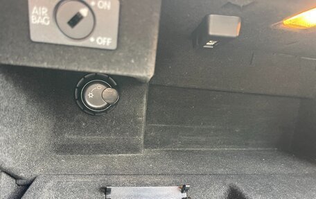 Audi Q7, 2012 год, 2 100 000 рублей, 9 фотография