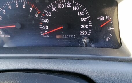 Toyota Corolla, 2006 год, 710 000 рублей, 4 фотография