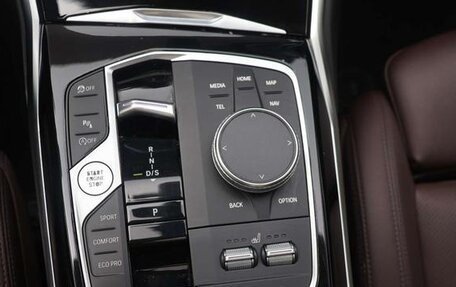 BMW 3 серия, 2023 год, 3 100 000 рублей, 12 фотография