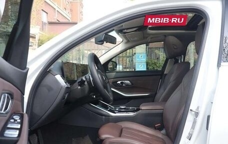 BMW 3 серия, 2023 год, 3 100 000 рублей, 8 фотография