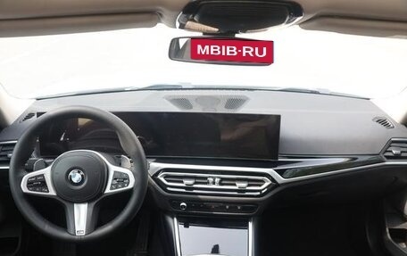 BMW 3 серия, 2023 год, 3 100 000 рублей, 9 фотография
