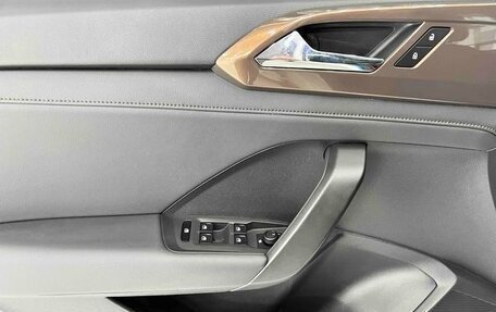 Volkswagen Tharu, 2022 год, 2 300 000 рублей, 7 фотография
