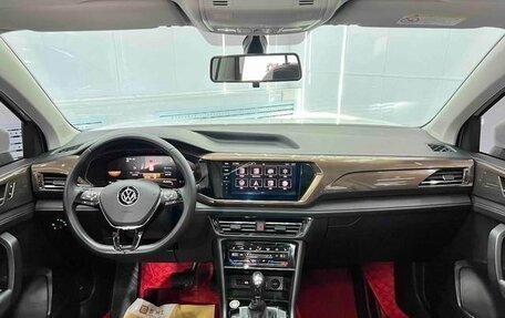 Volkswagen Tharu, 2022 год, 2 300 000 рублей, 9 фотография