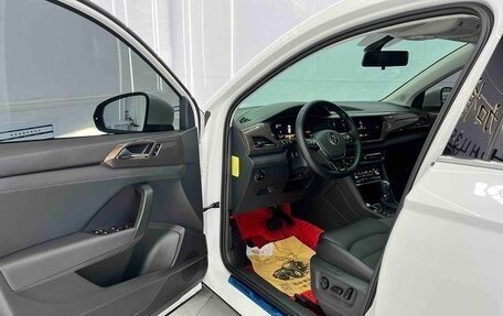 Volkswagen Tharu, 2022 год, 2 300 000 рублей, 8 фотография