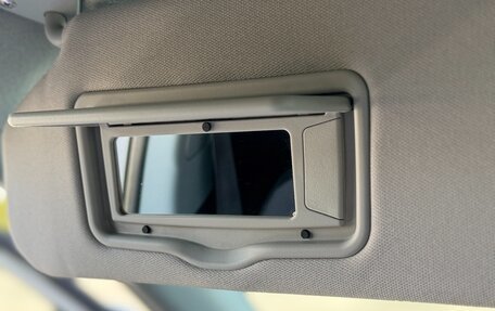 Mitsubishi ASX I рестайлинг, 2013 год, 1 250 000 рублей, 17 фотография