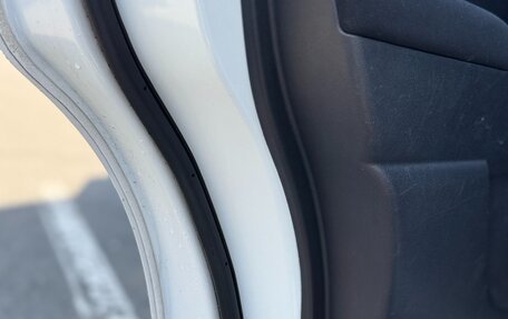 Mitsubishi ASX I рестайлинг, 2013 год, 1 250 000 рублей, 27 фотография