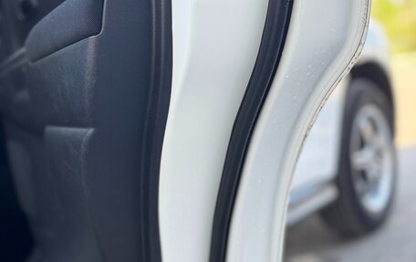 Mitsubishi ASX I рестайлинг, 2013 год, 1 250 000 рублей, 28 фотография