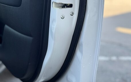 Mitsubishi ASX I рестайлинг, 2013 год, 1 250 000 рублей, 29 фотография