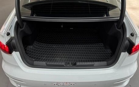 Audi A3, 2022 год, 1 800 000 рублей, 10 фотография