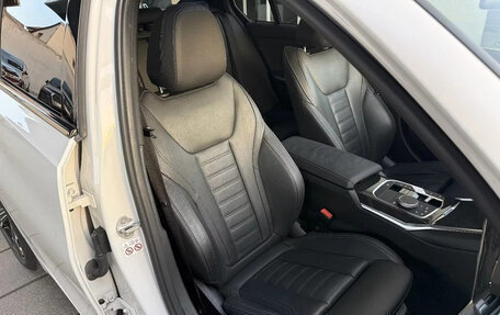 BMW 3 серия, 2023 год, 5 100 000 рублей, 9 фотография