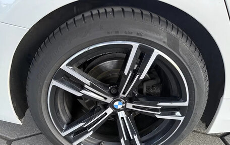 BMW 3 серия, 2023 год, 5 100 000 рублей, 27 фотография