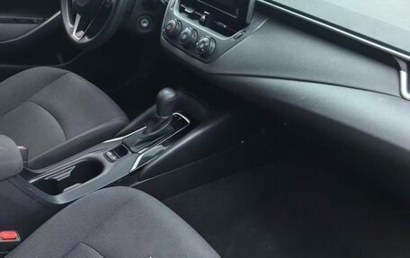 Toyota Corolla, 2023 год, 1 600 000 рублей, 6 фотография