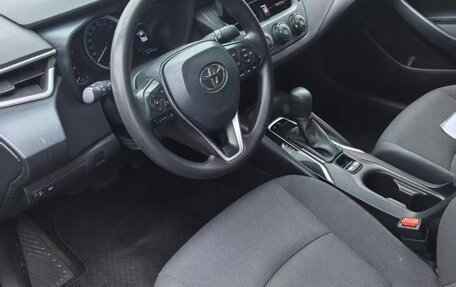 Toyota Corolla, 2023 год, 1 600 000 рублей, 7 фотография