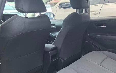 Toyota Corolla, 2023 год, 1 600 000 рублей, 8 фотография