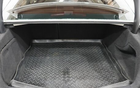 Audi A4, 2011 год, 1 092 000 рублей, 21 фотография