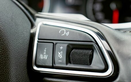 Audi A4, 2013 год, 1 850 000 рублей, 13 фотография