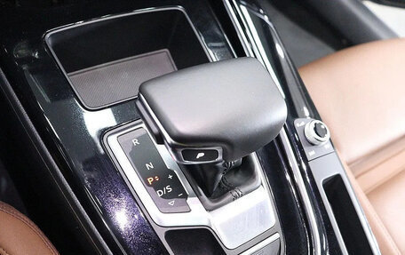 Audi A5, 2022 год, 4 480 000 рублей, 10 фотография