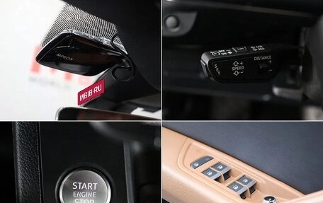Audi A5, 2022 год, 4 480 000 рублей, 12 фотография
