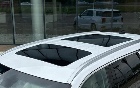 Hyundai Palisade I, 2022 год, 5 600 000 рублей, 3 фотография