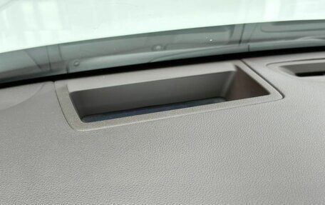 Hyundai Palisade I, 2022 год, 5 600 000 рублей, 26 фотография