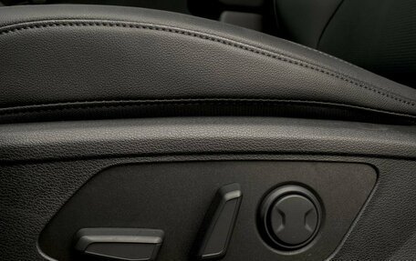 KIA Sportage IV рестайлинг, 2026 год, 5 210 392 рублей, 12 фотография