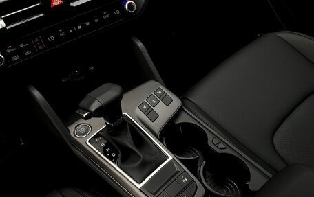 KIA Sportage IV рестайлинг, 2026 год, 5 210 392 рублей, 21 фотография