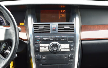 Nissan Teana, 2007 год, 749 000 рублей, 15 фотография