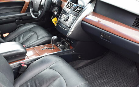 Nissan Teana, 2007 год, 749 000 рублей, 16 фотография