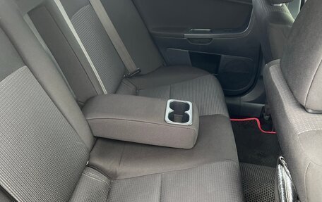Mitsubishi Lancer IX, 2011 год, 719 990 рублей, 8 фотография