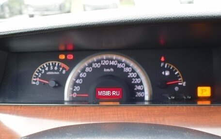 Nissan Teana, 2007 год, 749 000 рублей, 18 фотография