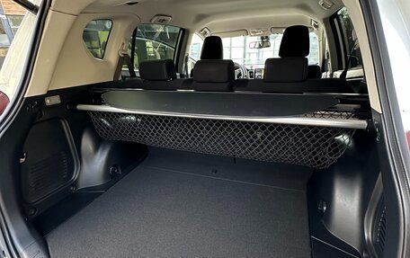 Toyota RAV4, 2014 год, 2 330 000 рублей, 17 фотография