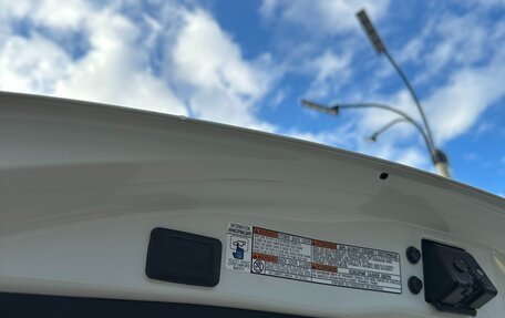 Toyota RAV4, 2014 год, 2 330 000 рублей, 15 фотография