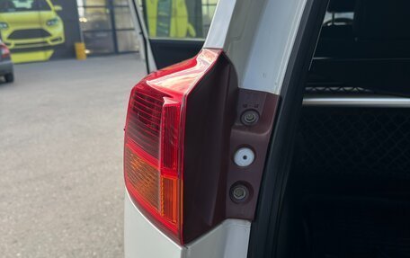 Toyota RAV4, 2014 год, 2 330 000 рублей, 14 фотография