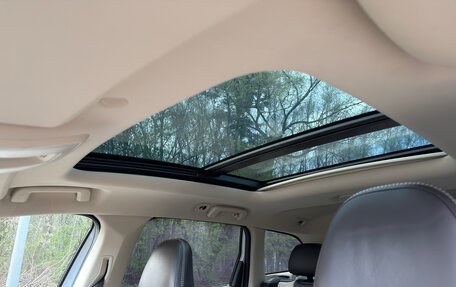 Volvo XC60 II, 2013 год, 2 049 000 рублей, 4 фотография