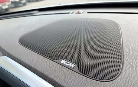 Volvo XC60 II, 2013 год, 2 049 000 рублей, 16 фотография