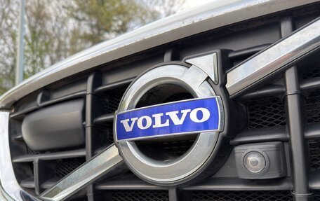 Volvo XC60 II, 2013 год, 2 049 000 рублей, 20 фотография