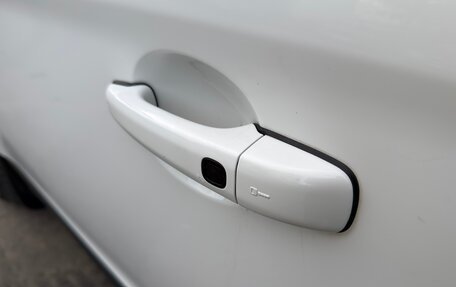 Volvo XC60 II, 2013 год, 2 049 000 рублей, 17 фотография