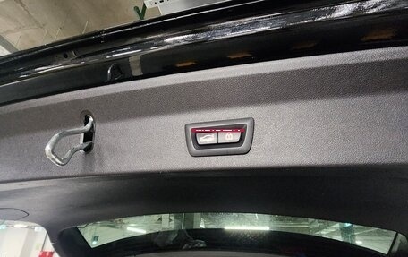 BMW X3, 2020 год, 4 350 000 рублей, 13 фотография
