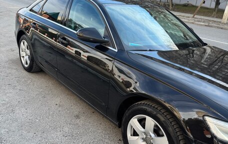 Audi A6, 2013 год, 1 250 000 рублей, 2 фотография
